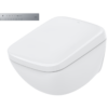 TOTO NEOREST® WX1 - incl. remote control
