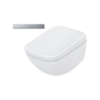 NEOREST® WX2