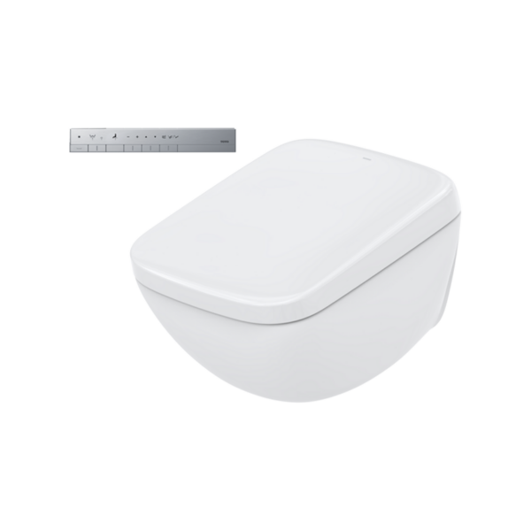 NEOREST® WX2