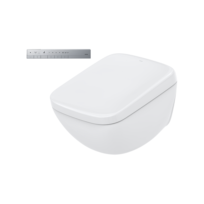 NEOREST® WX2