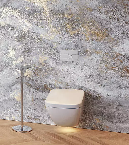 NEOREST® WX2 - Afbeelding 9