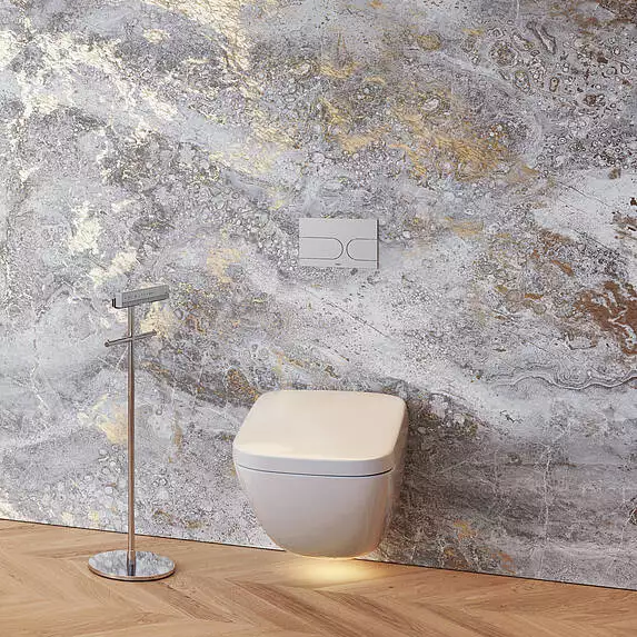 NEOREST® WX2 - Afbeelding 9