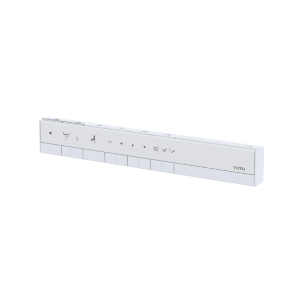 NEOREST® WX1 - Mat Wit - Afbeelding 6