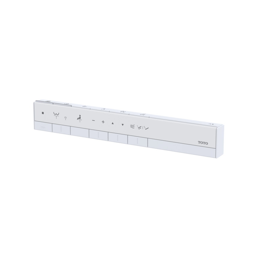 NEOREST® WX1 - Mat Wit - Afbeelding 6
