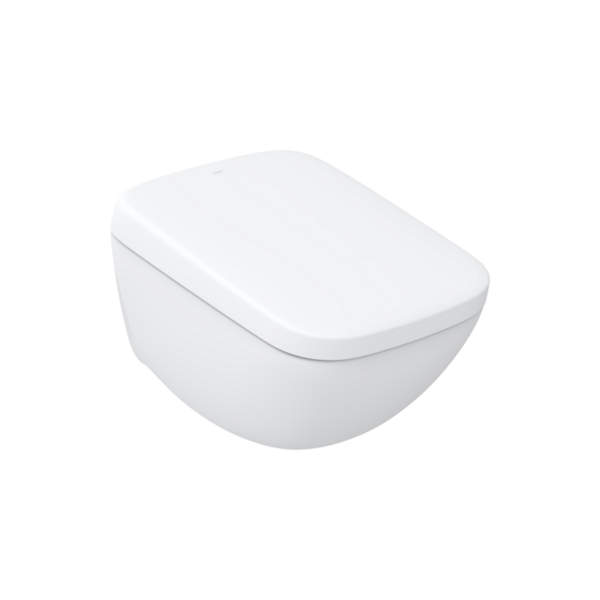 NEOREST® WX1 - Mat Wit - Afbeelding 4