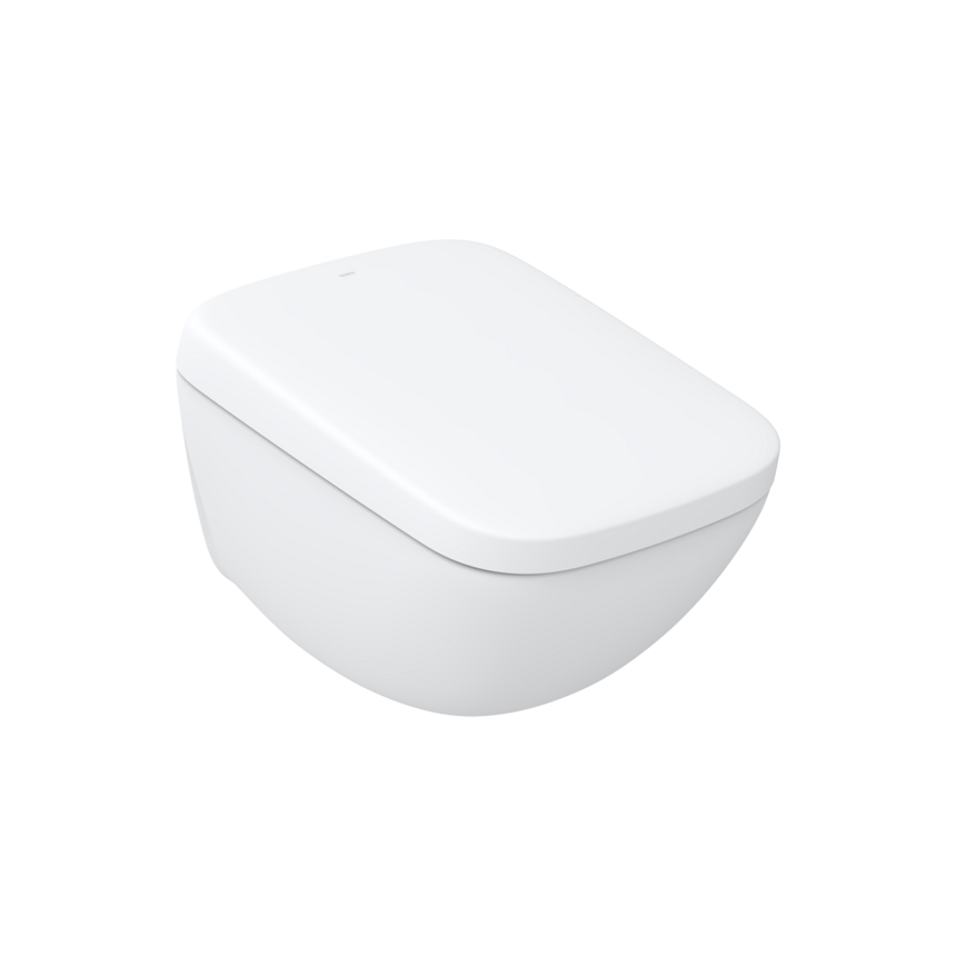 NEOREST® WX1 - Mat Wit - Afbeelding 4
