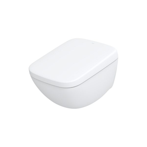 NEOREST® WX1 - Mat Wit - Afbeelding 5