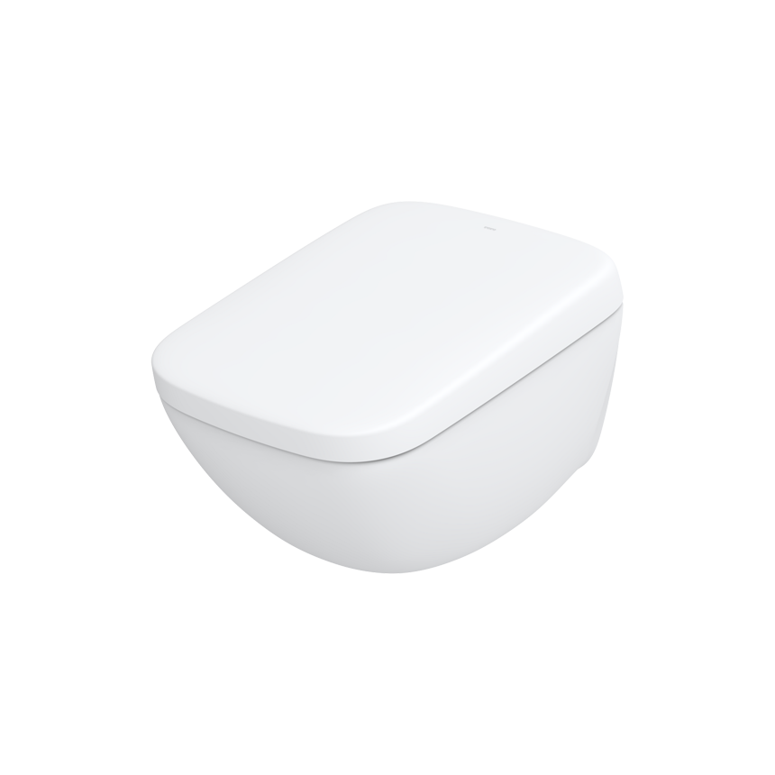 NEOREST® WX1 - Mat Wit - Afbeelding 5