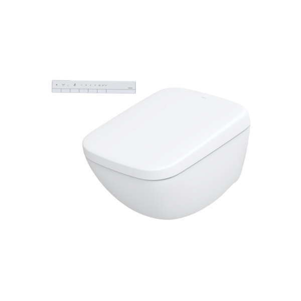 NEOREST® WX1 - Mat Wit