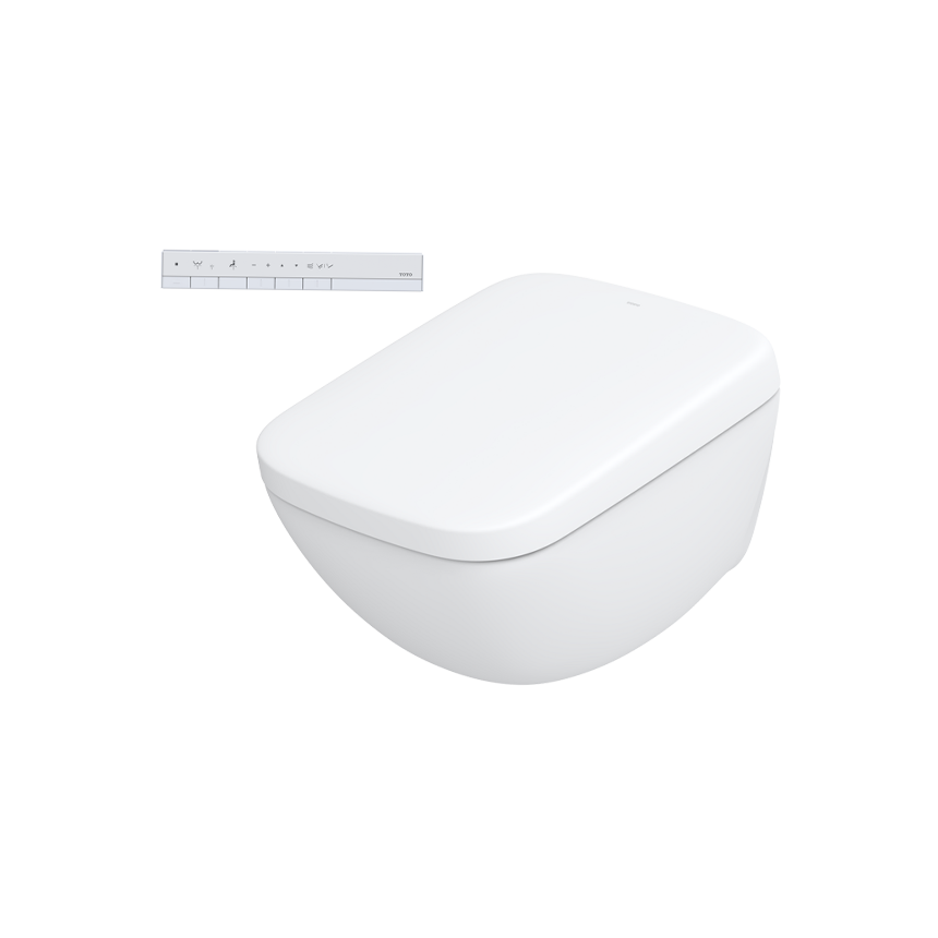 NEOREST® WX1 - Mat Wit