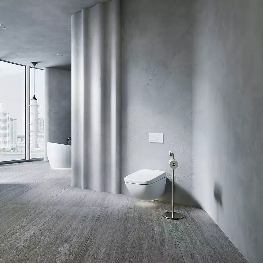 NEOREST® WX1 - Mat Wit - Afbeelding 3