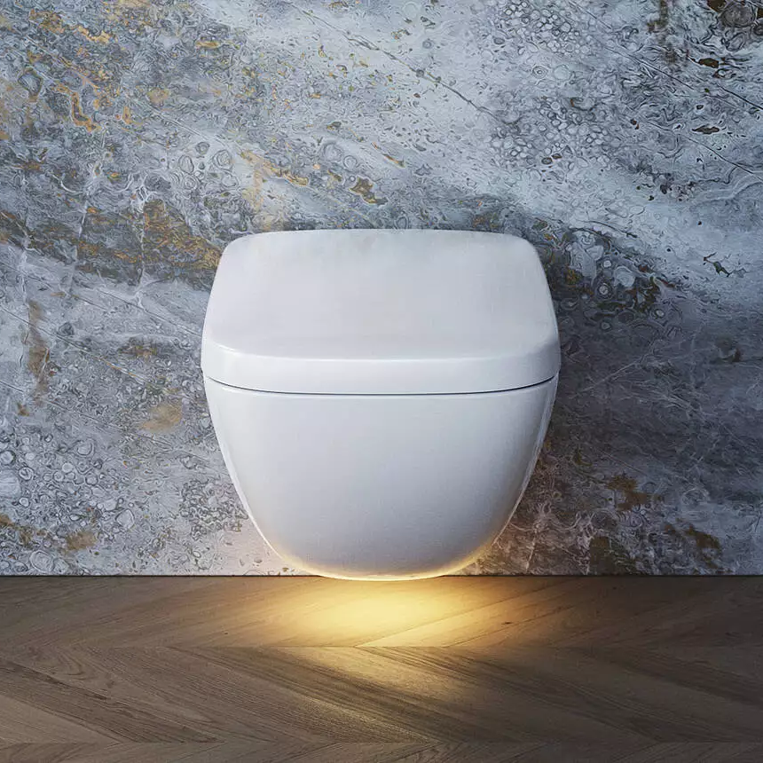 NEOREST® WX2 - Afbeelding 8